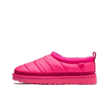 UGG Tasman Lta Slipper Taffy Pink Women's