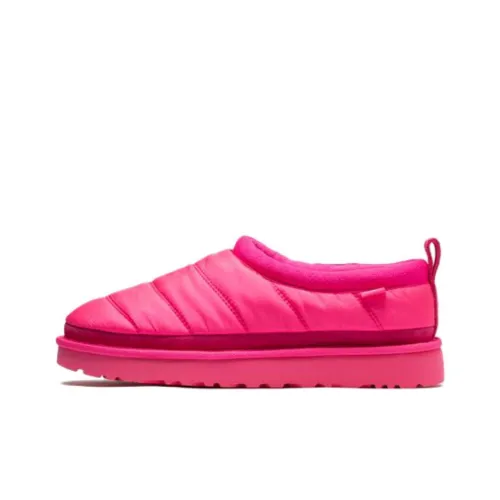 UGG Tasman LTA Slipper Taffy Pink Women's