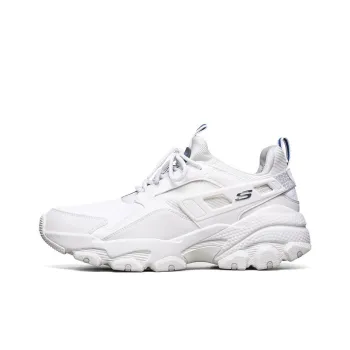 Skechers Sparta Max 'White'