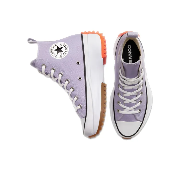 Converse Run Star Hike Sunblocked Moonstone Violet-3
