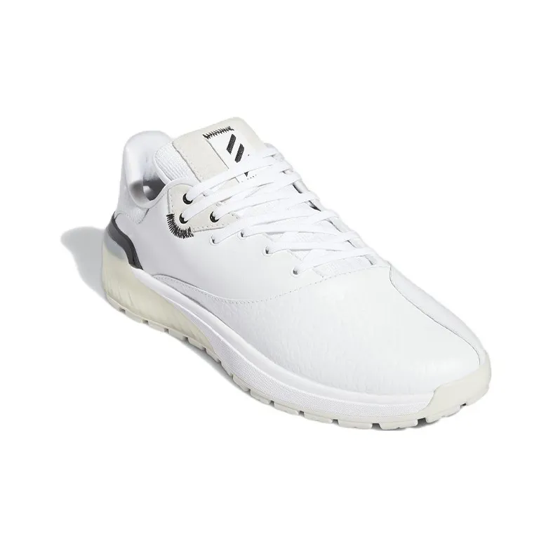 Adidas Rebelcross 'Cloud White'-2