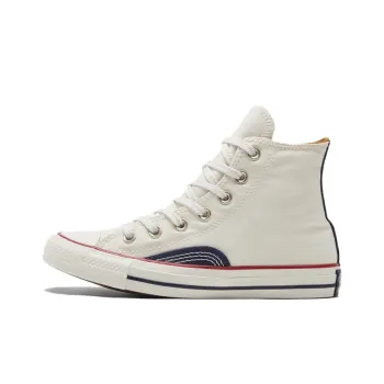 Converse Lndigo Boro Chuck Taylor All Star 'White'