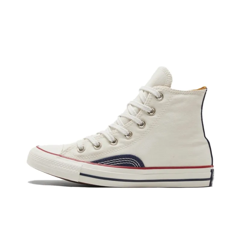 Converse Lndigo Boro Chuck Taylor All Star 'White'-0