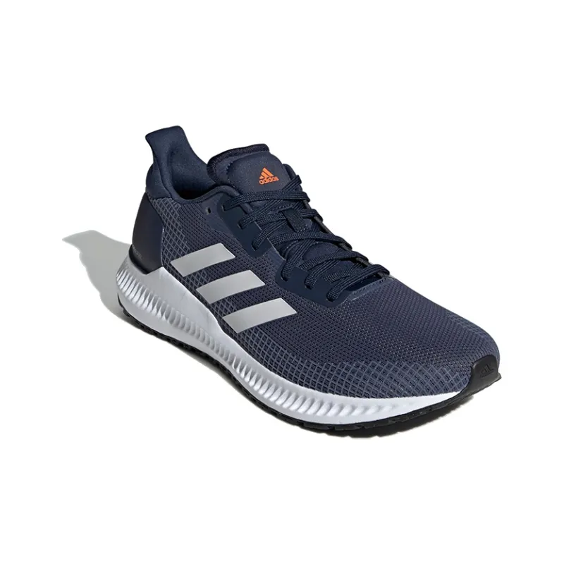Adidas Solar Blaze 'Collegiate Navy'-2