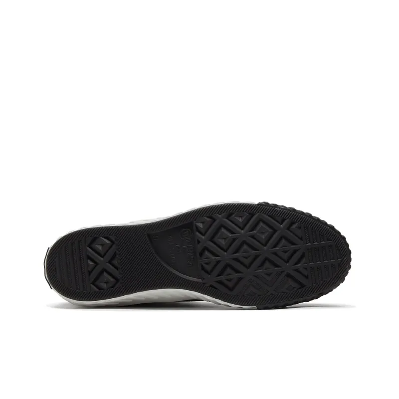 Converse Chuck 70 High Black Limestone-5