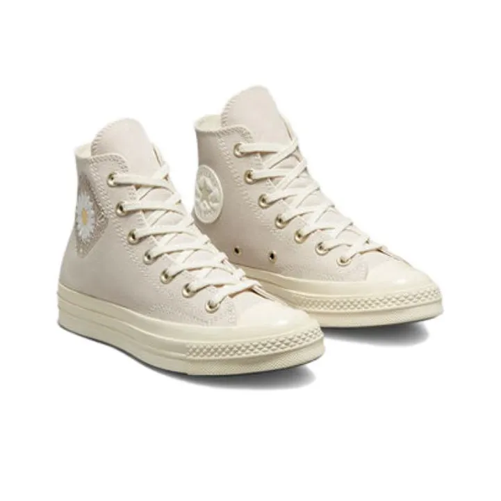 Converse Chuck Taylor All Star 1970S 'Brown'-2