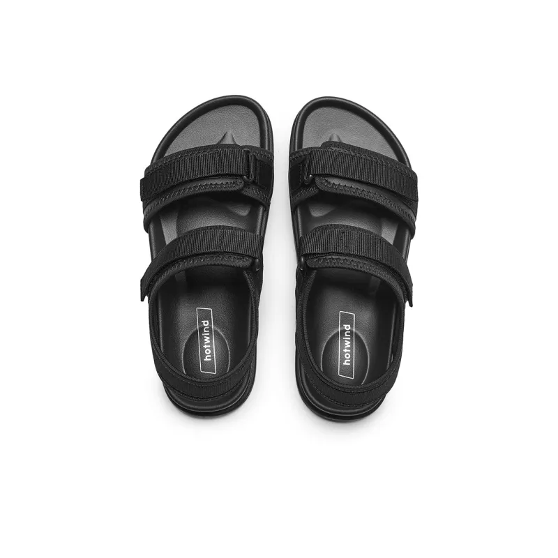 Hotwind Stylish Sandals Women's-11
