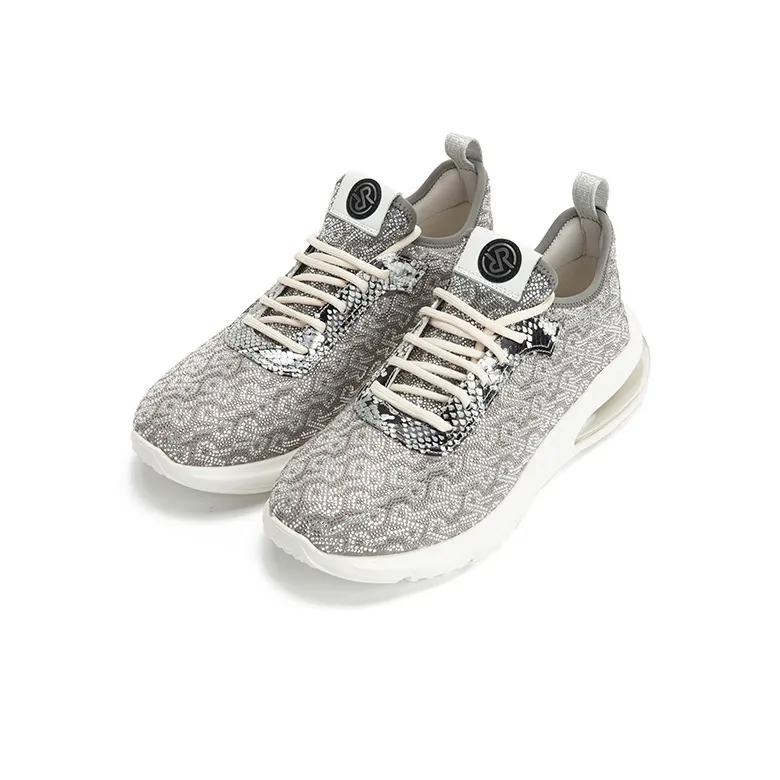 RARE Chunky Sneakers Men - POIZON