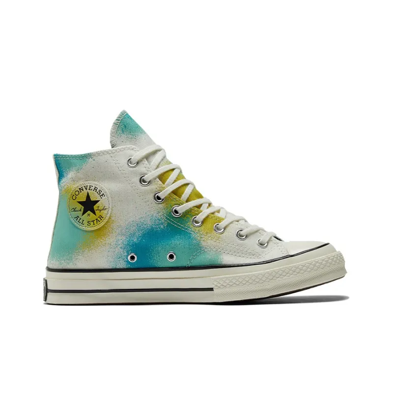 Converse Chuck 70 'Spray Paint'-1