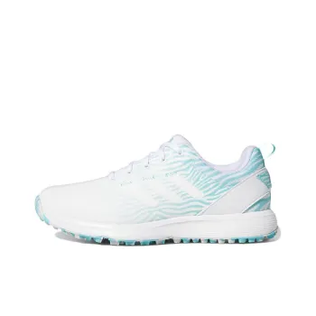 Adidas S2G 'White Semi Mint Rush' Women's