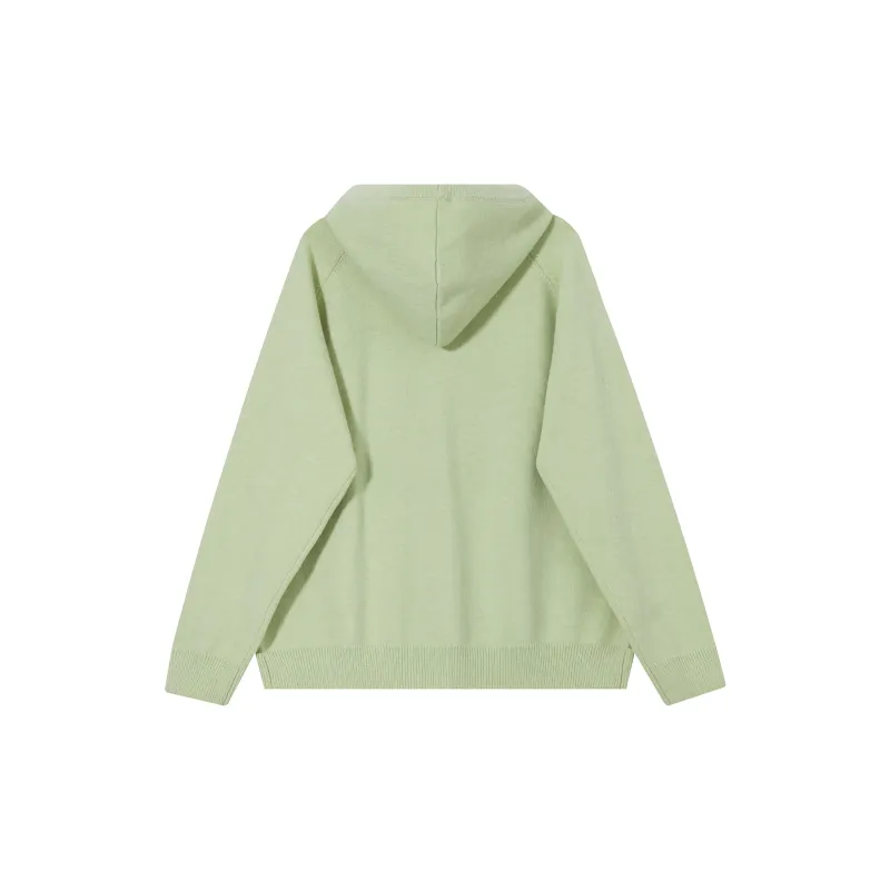 F426 Sweaters Unisex-1