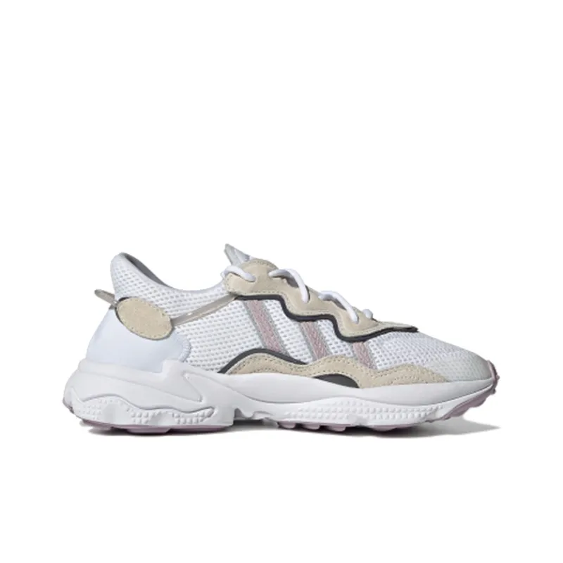 Adidas Ozweego Soft Vision Women's-1