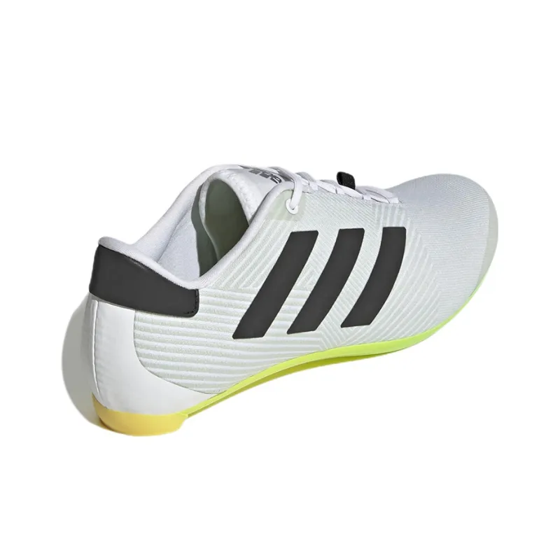 Adidas The Road 'White Beam Green'-3