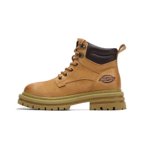 Dickies Outdoor Boots Women's