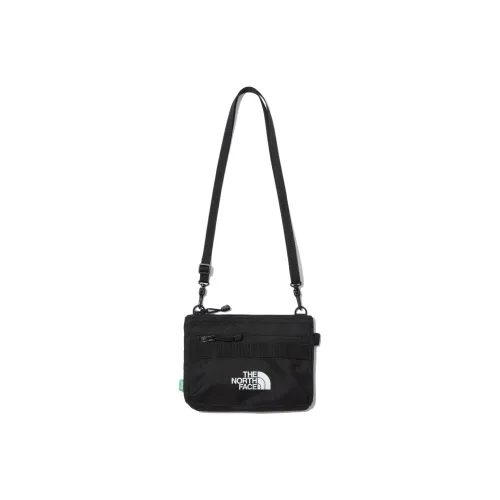 THE NORTH FACE Crossbody Bags