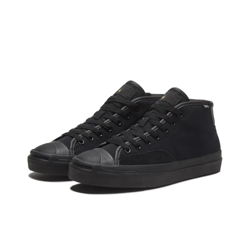 Converse Jack Purcell Pro Mid Alexis Sablone-2