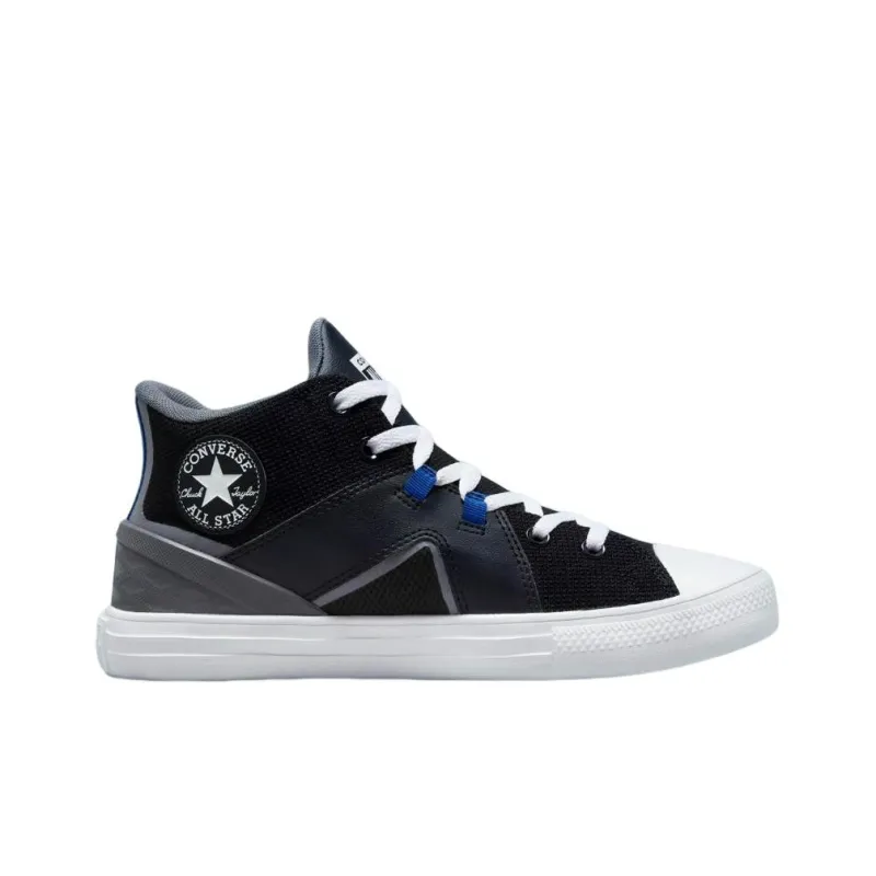 Converse See Beyond Chuck Taylor All Star Flux Ultra-1