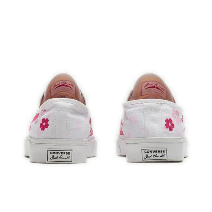 Converse Jp Ox White-4