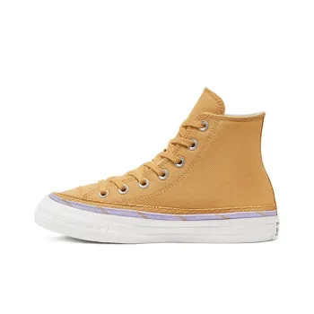 Converse Trail To Cove Chuck Taylor All Star High Top Women's