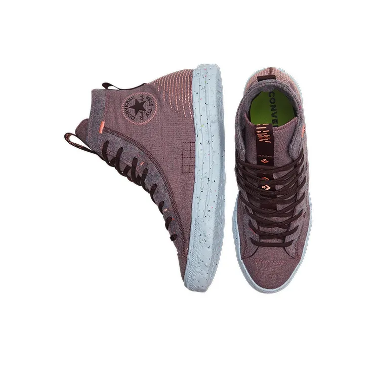 Converse Chuck Taylor All Star Crater-3