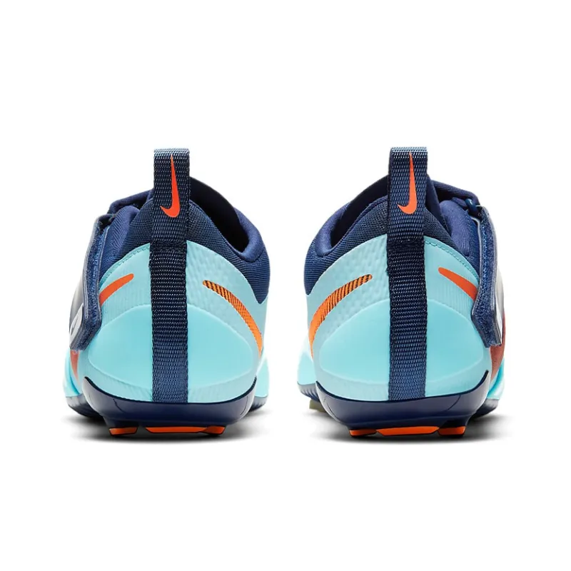 Nike SuperRep Cycle Blue Void-4