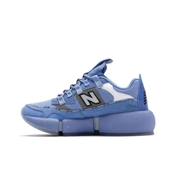 New Balance Vision Racer Jaden Smith Wavy Baby Blue