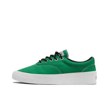 Converse Skidgrip Shoes Green