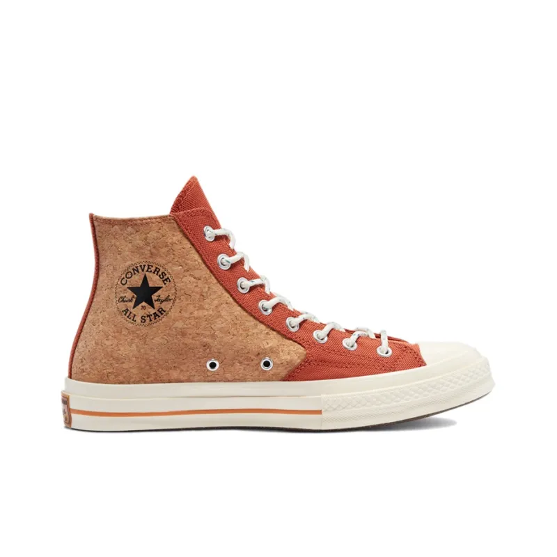 Converse Chuck 70 High 'Summer Daze Cork'-1