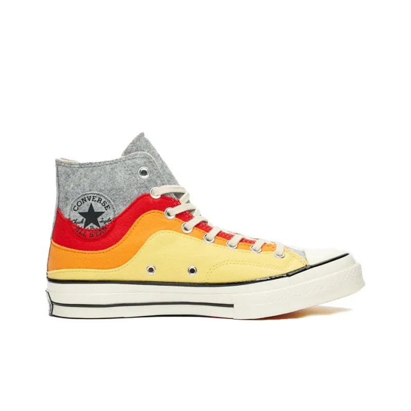 Converse Chuck Taylor All Star 70 Hi NorEaster Storm Front-1