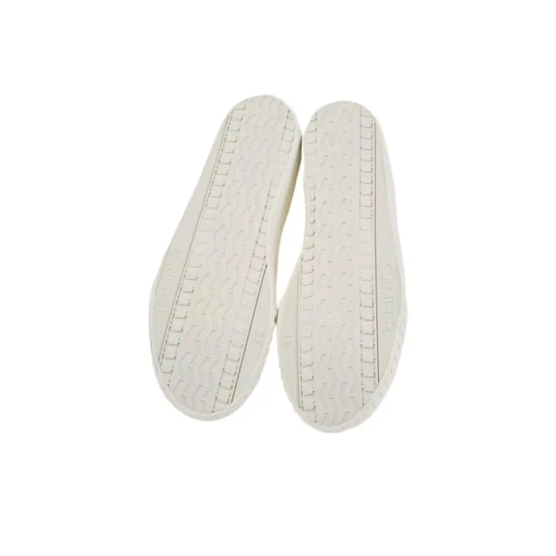 CAMPER Camaleon 1975 Sneakers-3
