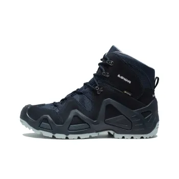 Lowa ZEPHYR GTX Mid-Top Outdoor Shoes Unisex