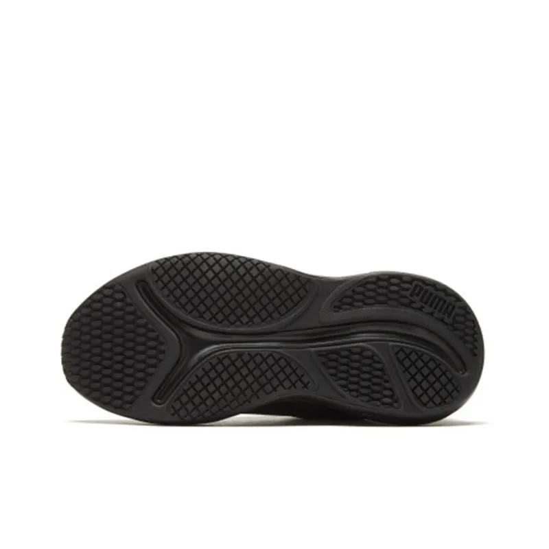 PUMA Val 'Black'-4