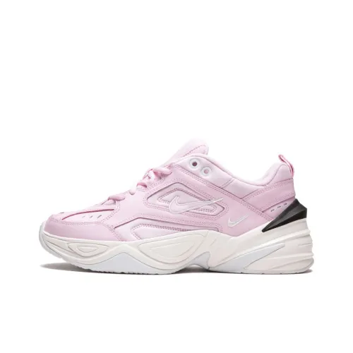 Nike M2K Tekno Pink Foam Women's