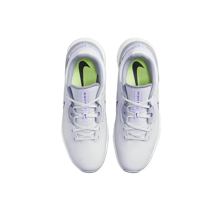 Nike React Infinity Pro 2 Photon Dust Violet-3
