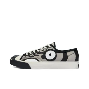 Converse Jack Purcell Soulgoods Tiger