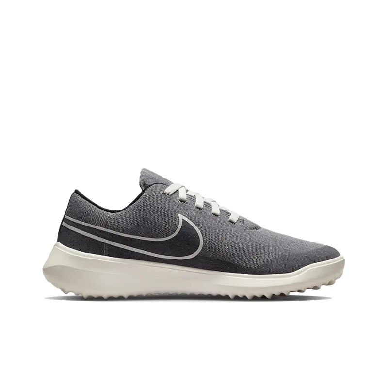 Nike Victory G Lite Next Nature 'Black Sail'-1