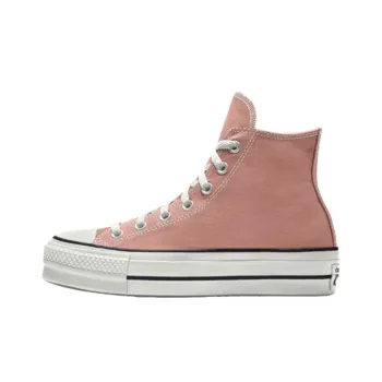 Chuck Taylor All Star Converse Lift Platform High By You