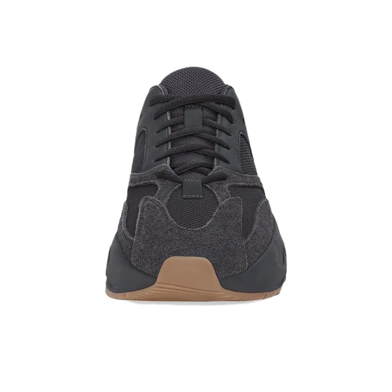 adidas originals Yeezy Boost 700 Utility Black 2023-2
