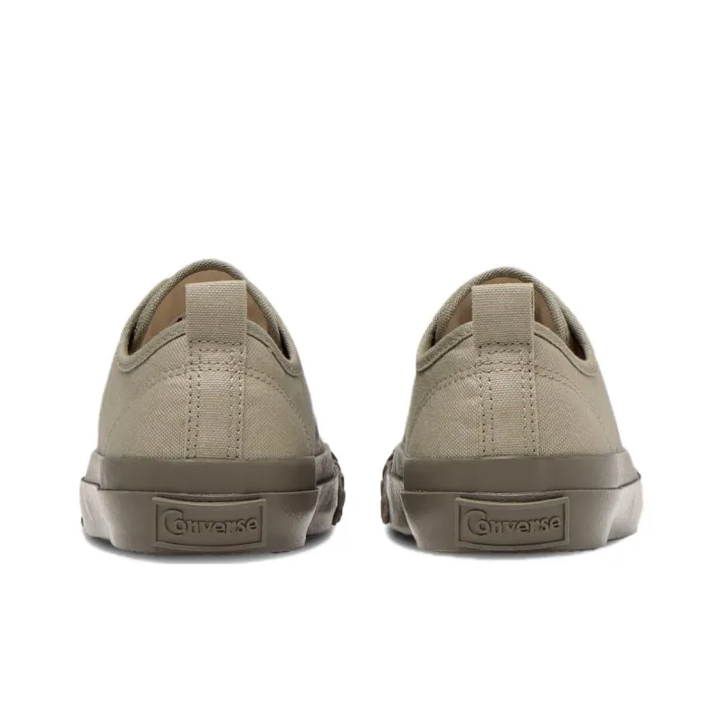 Converse Big C Fg Firm Ground Ox 'Khaki'-4