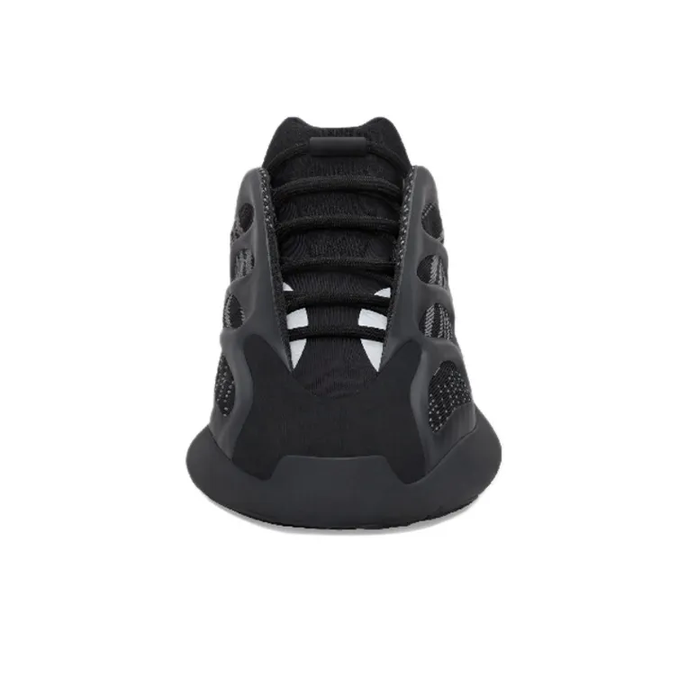 Adidas Yeezy 700 V3 Dark Glow-4