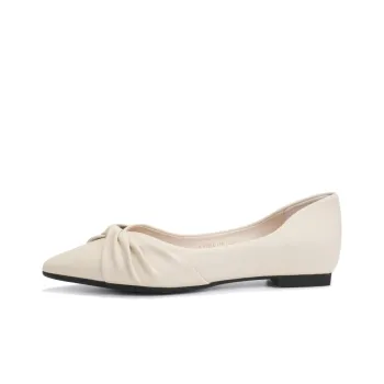 OMS Casual Single Shoes Women's