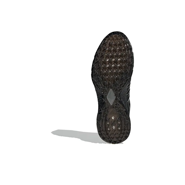 Adidas Tour360 XT SL Spikeless 2.0 Wide-5