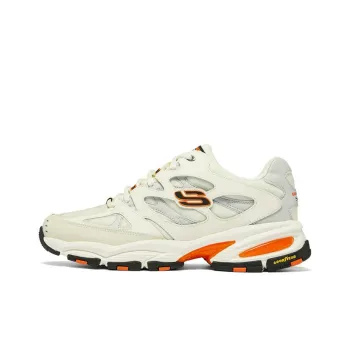 Skechers Vigor 3.0