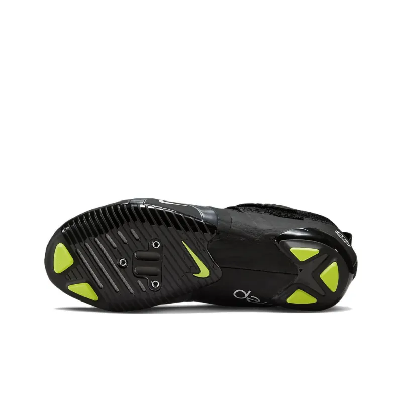 Nike SuperRep Cycle 2 Next Nature Black White Volt-5