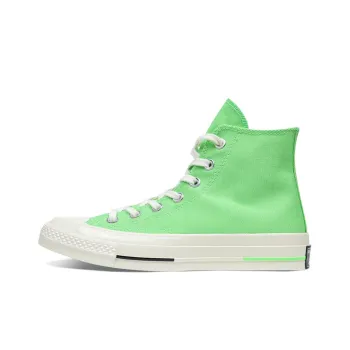 Converse Chuck Taylor All Star 70 1970s 18 'Green'