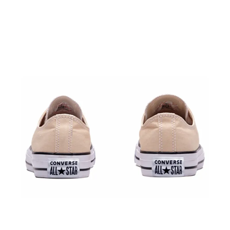 Converse Chuck Taylor All Star 'Raw Ginger'-4