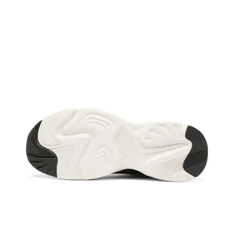 Skechers Stamina Airy Women's-4