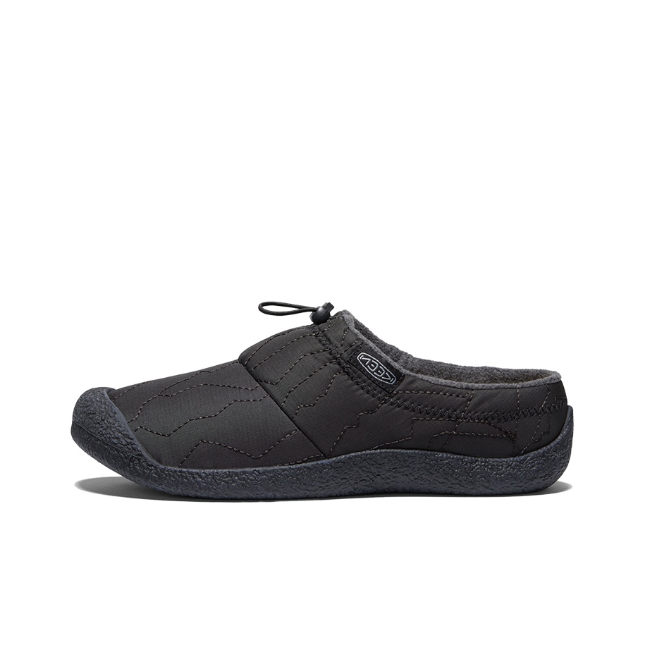 Amazon.co.jp: KEEN (キーン) メンズ K-10 アウトドア 交換用