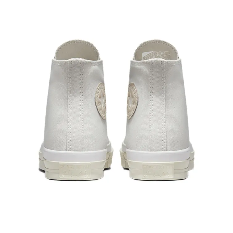 Converse Chuck Taylor All Star 1970s 'Cream White'-3