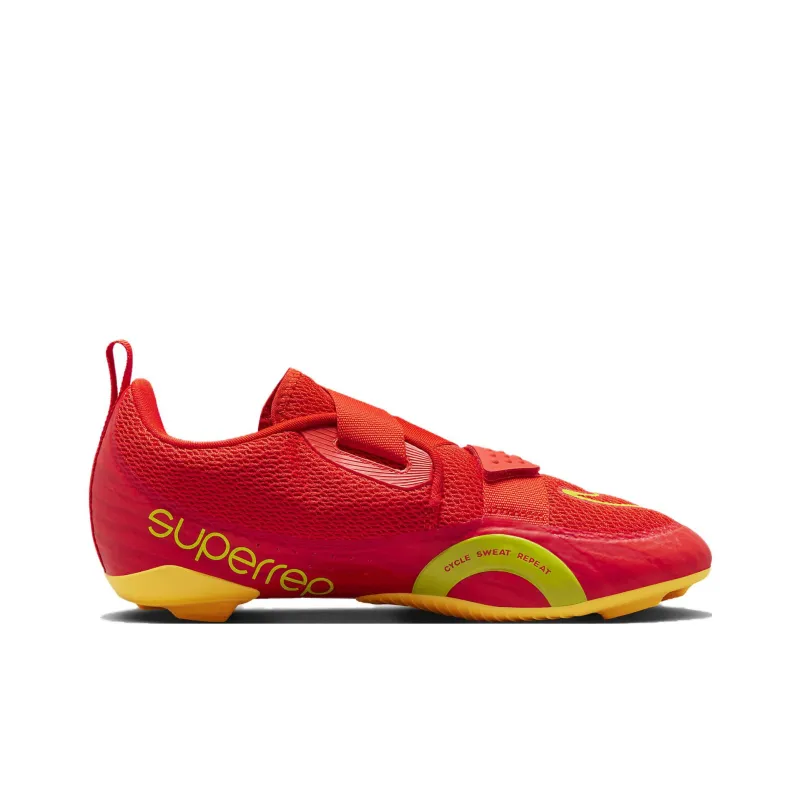 Nike SuperRep Cycle 2 Next Nature 'Picante Red Bright Cactus'-1